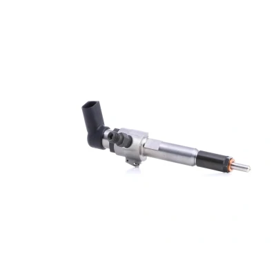 Imagem de VDO A2C59511610 Injector Diesel com junta FORD: Galaxy Mk2 MPV, Transit Connect Mk1 Van, Focus Carrinha