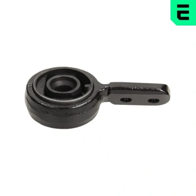 Imagem de OPTIMAL F8 6103 Casquilho de Braço Suspensão BMW: 3 Sedan, Coupe, Compact