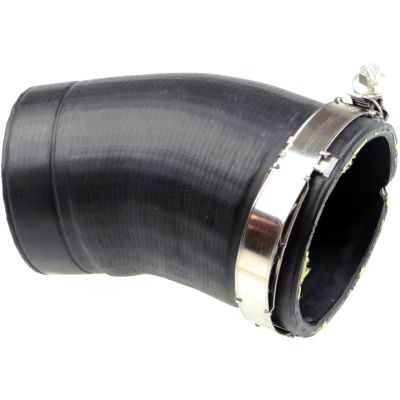 Imagem de GATES 09 1407 Mangueira Para o Turbocompressor Policloropreno (neopreno)