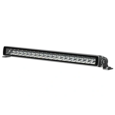 Imagem de HELLA 1FJ 358 176 301 Farol de longo alcance
