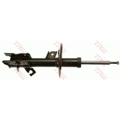 Imagem de TRW JGM1055SR Amortecedor NISSAN: Qashqai / Qashqai+2 I