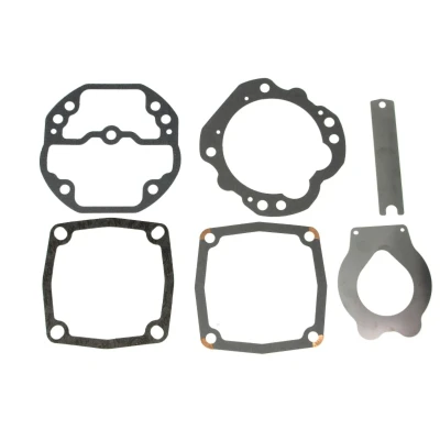 Imagem de Kit de reparação do compressor FEBI BILSTEIN 01368