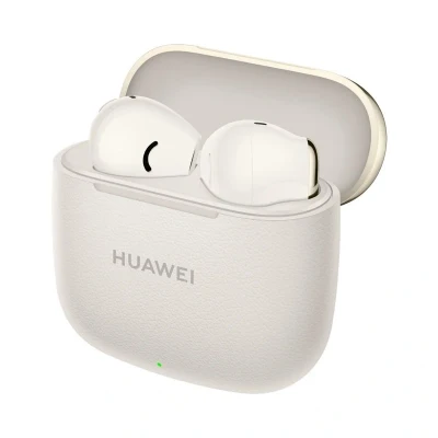 Imagem de Huawei Freebuds SE 3 Auscultadores Sem fios Intra auditivo Música Bluetooth Bege