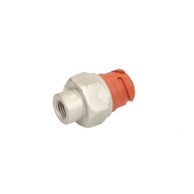 Imagem de FEBI BILSTEIN 38457 Sensor, sistema de ar comprimido
