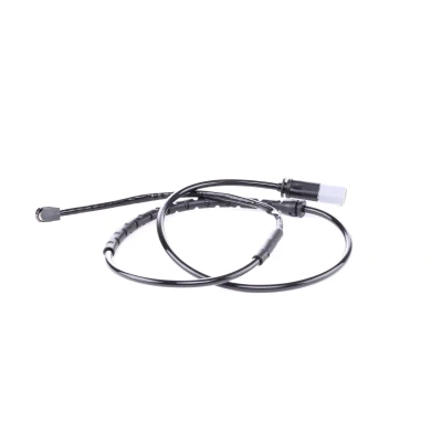 Imagem de BREMBO A 00 434 Sensor de Desgaste Pastilha Freio BMW: X5, X6