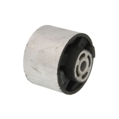 Imagem de LEMFÖRDER 39958 01 Suporte, motor de ambos os lados, em cima