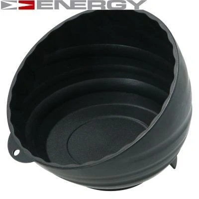 Imagem de ENERGY NE00894 Bandeja magnética