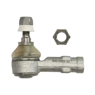 Imagem de FAG 840 0923 10 Rótula de direção 12,6 CITROËN: Jumpy I Van, MPV, FIAT: Scudo Van