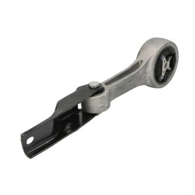 Imagem de CORTECO 49430177 Suporte, motor AUDI: A1 Hatchback, Sportback