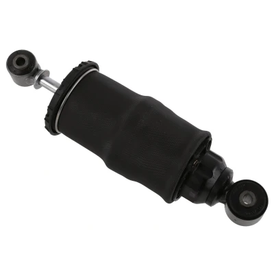 Imagem de Amortecedor, suspensão da cabina SACHS 350 805