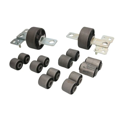 Imagem de Kit de reparação, Suspensão das rodas TEDGUM TED68365