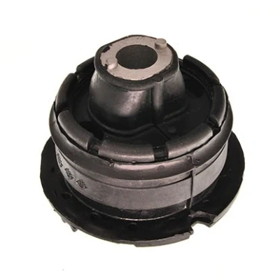 Imagem de MAXGEAR 72 3816 Suspensão, apoio do Eixo traseiro, de ambos os lados, à frente, exterior, em cima