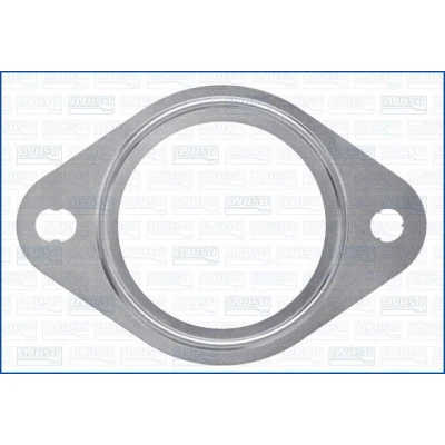 Imagem de AJUSA 01398800 Junta, tubo de escape OPEL: Astra J Hatchback, Sports Tourer, Van / CHEVROLET: Cruze Sedan