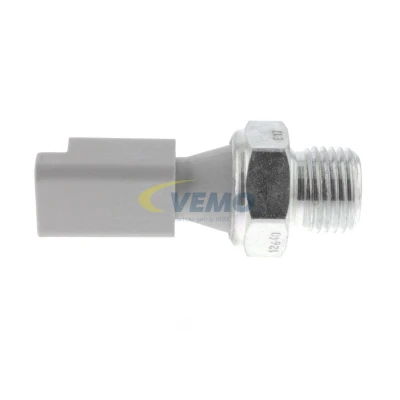 Imagem de VEMO Original Quality V42 73 0004 Sensor Pressão do Óleo M16 x 1,5 0,5 CITROËN: Berlingo II Van, Saxo Hatchback, Jumper I PEUGEOT: 206 Hatchback