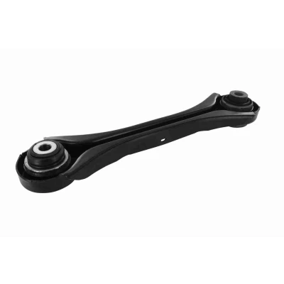 Imagem de VAICO V20 9511 Braço de suspensão BMW: 3 Touring, 1 Hatchback, Coupe
