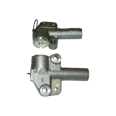 Imagem de KAVO PARTS DTD 3001 Amortecedor de vibrações, correia dentada