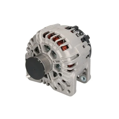 Imagem de STARDAX STX102175 Alternador 14V 150A
