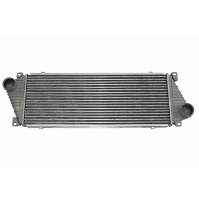 Imagem de VEMO Q+, original equipment manufacturer quality V30 60 1247 Intercooler 717 x 255 35 mm