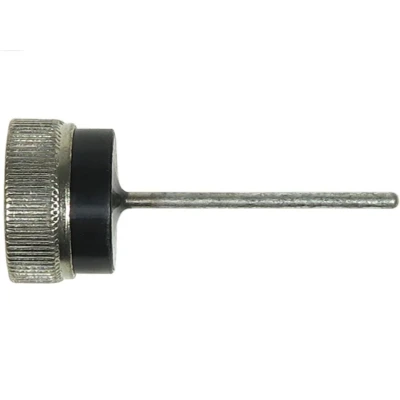 Imagem de AS PL ARD9015 Rectificador, alternador 330 50