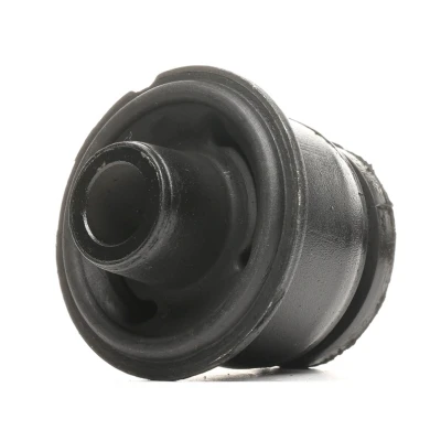 Imagem de TEDGUM 00136555 Casquilho de Braço Suspensão Eixo dianteiro, ambos os lados, traseira CHRYSLER: PT Cruiser Carrinha