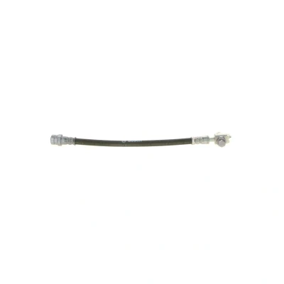 Imagem de BOSCH 1 987 481 518 Mangueira de Travão 255 M10x1 VOLKSWAGEN: GOLF 6, Scirocco III, AUDI: A3 Hatchback, Sportback, SKODA: Octavia II Hatchback