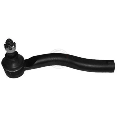Imagem de A.B.S. 230516 Rótula de direção 12,6 MM12X1.25 RHT TOYOTA: Yaris I Hatchback