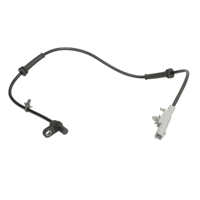 Imagem de DELPHI SS21550 12B1 Sensor de ABS activo