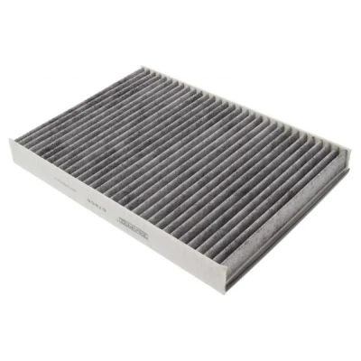Imagem de MAPCO 67856 Filtro, ar do habitáculo Filtro de carvão ativado 274 194 31 VOLVO: V60 I, XC60 V70 2, LAND ROVER: Range Rover Evoque