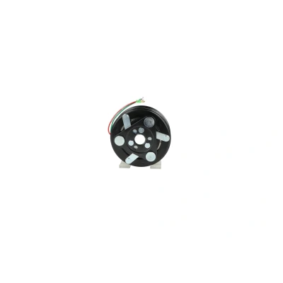 Imagem de NRF 380148 Embreagem de Compressor Ar Condicionado GENUINE SANDEN TRS