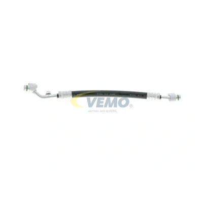 Imagem de VEMO V20 20 0043 Tubos de Ar Condicionado Original Quality BMW: 3 Sedan