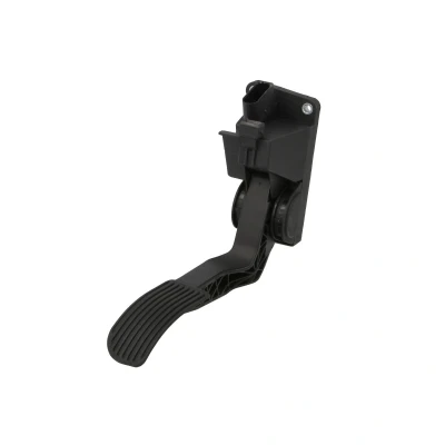 Imagem de Conjunto de pedais acelerador MEAT &amp; DORIA 83524
