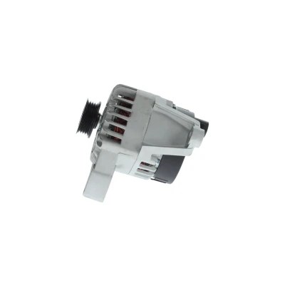 Imagem de BOSCH Alternador 14V 65A excl. bomba de vácuo FIAT: Punto I Hatchback, II Seicento / 600 Hatchback 1 986 A02 005