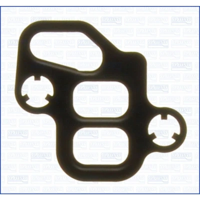 Imagem de AJUSA 01221200 Juntas MAZDA: 3 Hatchback
