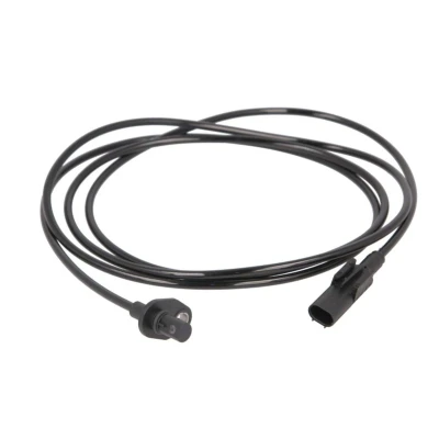 Imagem de Sensor do ABS, dianteiro/traseiro, esquerdo/direito DELPHI SS21304 12B1