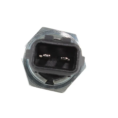 Imagem de METZGER 0912021 Interruptor, luz de marcha atrás VOLKSWAGEN: GOLF 4, 3, Passat B5 Variant, SEAT: Ibiza 2, Córdoba I Vario