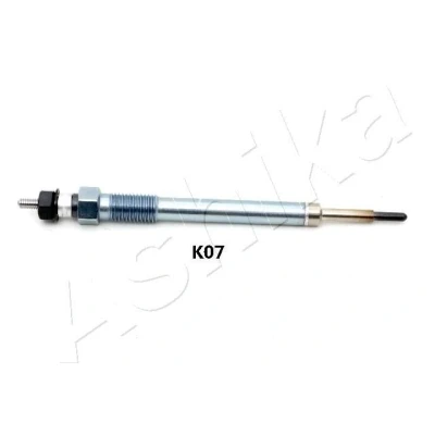 Imagem de ASHIKA 01 0K K07 Vela incandescente 11V KIA: cee‘d I Hatchback, Carrinha, Cerato Sedan