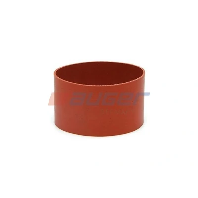 Imagem de AUGER 54974 Mangueira Para o Turbocompressor 150mm