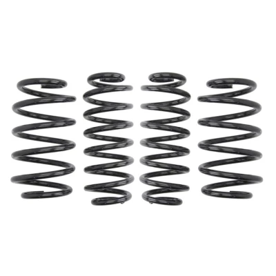 Imagem de EIBACH Pro Kit E10 15 007 02 22 de suspensão, molas AUDI: A3 Hatchback