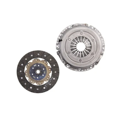 Imagem de SACHS XTend 3000 970 071 Kit de Embraiagem sem rolamento desembraiagem 240 ALFA ROMEO: Giulietta Hatchback, MiTo, FIAT: BRAVO 2