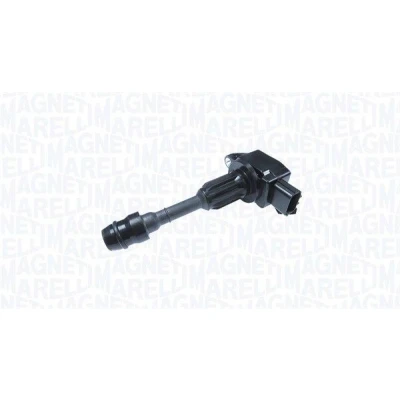 Imagem de MAGNETI MARELLI 060717164012 Bobina de ignição NISSAN: MICRA 3