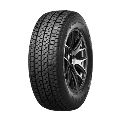Imagem de Nexen N blue 4 Season Van ( 235/65 R16C 121/119R 10PR )