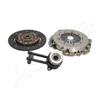 Imagem de Kit de embraiagem ASHIKA 92 03 391