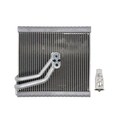 Imagem de Evaporador, ar condicionado THERMOTEC KTT150051