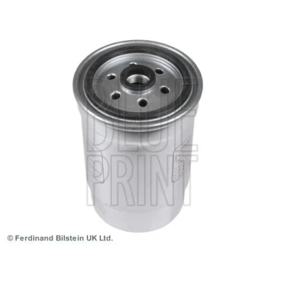 Imagem de BLUE PRINT ADG02368 Filtro de Combustível aparafusado HYUNDAI: Elantra III Sedan, Santa Fe I
