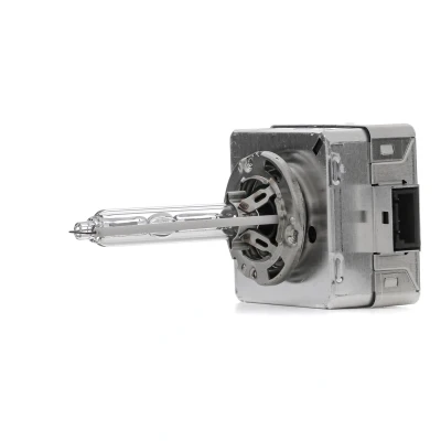 Imagem de PHILIPS 85415XV2S1 Lâmpada, farol de longo alcance D1S 85V 35W 4800K Xenon BMW: 1 Hatchback, 3 Sedan, 5 MERCEDES BENZ: Classe C Sedan
