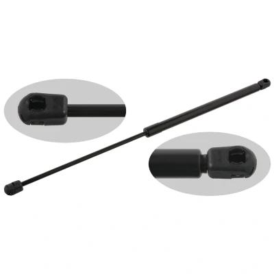 Imagem de FEBI BILSTEIN 29977 Amortecedor da mala 290 549 de ambos os lados NISSAN: MICRA 2