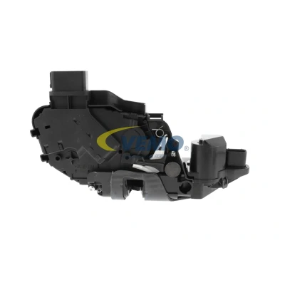Imagem de VEMO V25 85 0013 Fechadura de Porta à frente, lado direito FORD: S Max Mk1, MONDEO 4 Stufenheck,