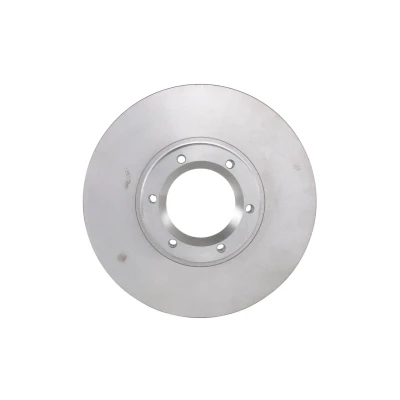 Imagem de BOSCH Disco de travão RENAULT: MASTER 2 Kasten, OPEL: Movano A Van 280mm 24mm 6 110mm ventilado oleado alto carbono 0 986 478 745 E190R02C03480208