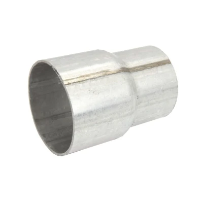 Imagem de BOSAL 264 753 Conector de tubos, sistema escape