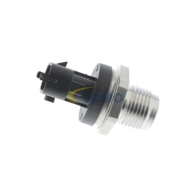 Imagem de VEMO V52 72 0239 Sensor Lado da alta pressão Original Quality KIA: Optima / K5 Sportswagon, HYUNDAI: i20 II Hatchback